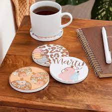 Coasters Mobile